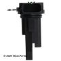 BECK/ARNLEY 158-1812 AIR MASS SENSOR