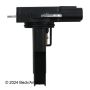 BECK/ARNLEY 158-1812 AIR MASS SENSOR