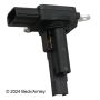 BECK/ARNLEY 158-1812 AIR MASS SENSOR
