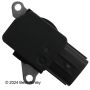 BECK/ARNLEY 158-1812 AIR MASS SENSOR
