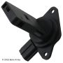 BECK/ARNLEY 158-1813 AIR MASS SENSOR
