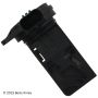 BECK/ARNLEY 158-1813 AIR MASS SENSOR