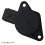 BECK/ARNLEY 158-1813 AIR MASS SENSOR