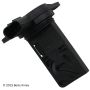 BECK/ARNLEY 158-1813 AIR MASS SENSOR