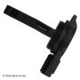 BECK/ARNLEY 158-1813 AIR MASS SENSOR
