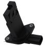 BECK/ARNLEY 158-1815 AIR MASS SENSOR