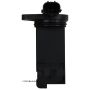 BECK/ARNLEY 158-1815 AIR MASS SENSOR