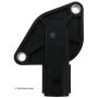 BECK/ARNLEY 158-1815 AIR MASS SENSOR