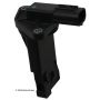 BECK/ARNLEY 158-1815 AIR MASS SENSOR