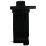BECK/ARNLEY 158-1815 AIR MASS SENSOR