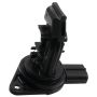 BECK/ARNLEY 158-1816 AIR MASS SENSOR