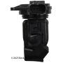BECK/ARNLEY 158-1816 AIR MASS SENSOR