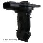 BECK/ARNLEY 158-1816 AIR MASS SENSOR