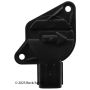 BECK/ARNLEY 158-1816 AIR MASS SENSOR