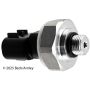 BECK/ARNLEY 158-1817 AC REFRIG PRESS SNR