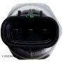 BECK/ARNLEY 158-1817 AC REFRIG PRESS SNR