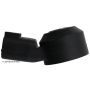 BECK/ARNLEY 158-1818 KNOCK SENSOR