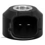 BECK/ARNLEY 158-1818 KNOCK SENSOR