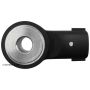 BECK/ARNLEY 158-1818 KNOCK SENSOR