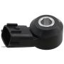 BECK/ARNLEY 158-1818 KNOCK SENSOR