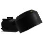 BECK/ARNLEY 158-1818 KNOCK SENSOR