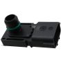 BECK/ARNLEY 158-1819 TANK PRESSURE SENSOR