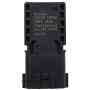 BECK/ARNLEY 158-1819 TANK PRESSURE SENSOR
