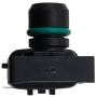 BECK/ARNLEY 158-1819 TANK PRESSURE SENSOR