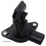 BECK/ARNLEY 158-1820 AIR MASS SENSOR