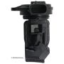 BECK/ARNLEY 158-1820 AIR MASS SENSOR