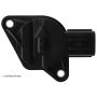 BECK/ARNLEY 158-1820 AIR MASS SENSOR