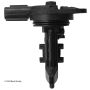BECK/ARNLEY 158-1820 AIR MASS SENSOR