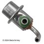 BECK/ARNLEY 159-1000 FUEL INJ PRESS REG