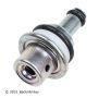 BECK/ARNLEY 159-1001 FUEL INJ PRESS REG