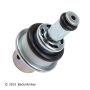 BECK/ARNLEY 159-1001 FUEL INJ PRESS REG