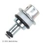 BECK/ARNLEY 159-1001 FUEL INJ PRESS REG