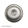 BECK/ARNLEY 159-1003 FUEL INJ PRESS REG