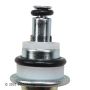 BECK/ARNLEY 159-1004 FUEL INJ PRESS REG