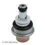 BECK/ARNLEY 159-1004 FUEL INJ PRESS REG