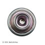 BECK/ARNLEY 159-1004 FUEL INJ PRESS REG