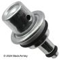 BECK/ARNLEY 159-1006 FUEL INJ PRESS REG