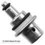 BECK/ARNLEY 159-1006 FUEL INJ PRESS REG