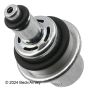 BECK/ARNLEY 159-1006 FUEL INJ PRESS REG