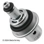BECK/ARNLEY 159-1006 FUEL INJ PRESS REG