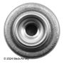 BECK/ARNLEY 159-1006 FUEL INJ PRESS REG