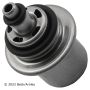 BECK/ARNLEY 159-1007 FUEL INJ PRESS REG
