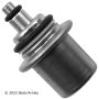 BECK/ARNLEY 159-1007 FUEL INJ PRESS REG