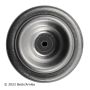 BECK/ARNLEY 159-1007 FUEL INJ PRESS REG