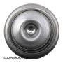 BECK/ARNLEY 159-1008 FUEL INJ PRESS REG