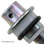 BECK/ARNLEY 159-1010 FUEL INJ PRESS REG